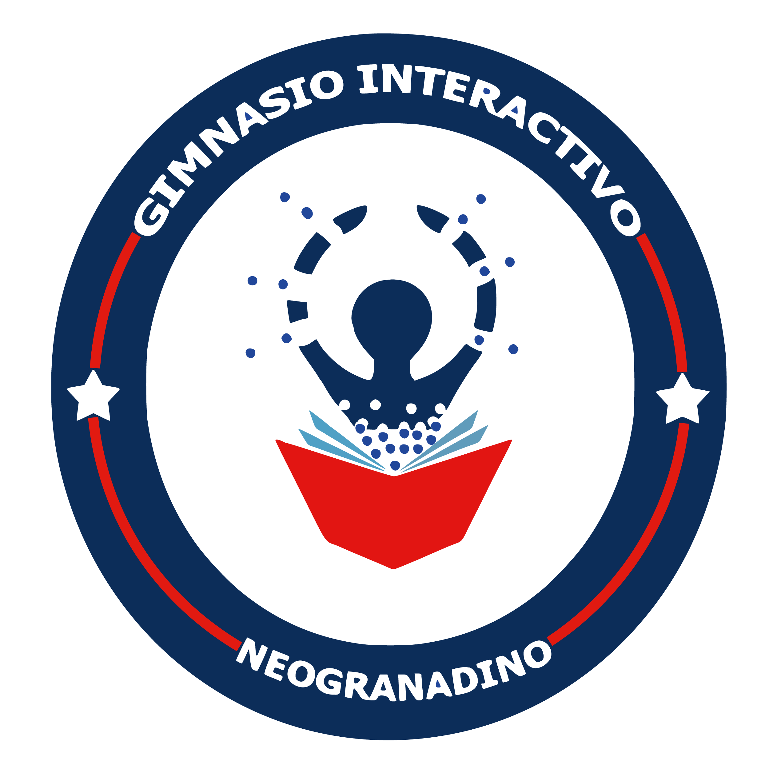 logo Neogranadino