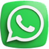 contacto neogranadino